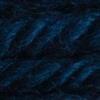 7297 DMC Tapestry wool art. 486