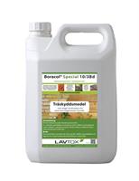 Boracol Special 10/3Bd (PROF) 5 liters