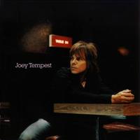 Tempest Joey - Joey Tempest