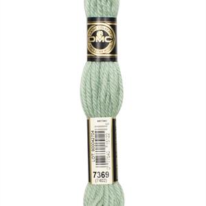 7369 DMC Tapestry wool art. 486 (7402)