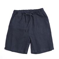 Knytteshorts gutt