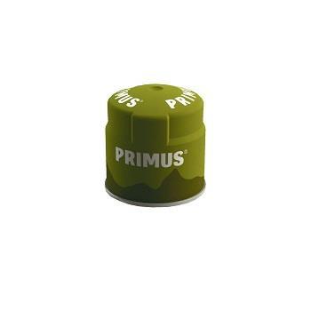 Engångsbehållare Primus 190g