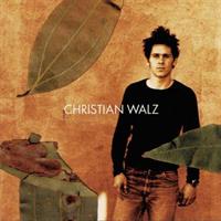 Walz Christian - Christian Walz
