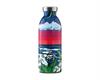 Clima 0,5L Ape Island