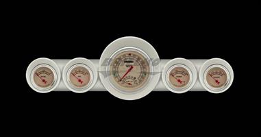 59 CHV VINTAGE  5IN SPDTCH 4-SMALL - GM