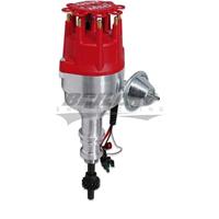 Distributor, Ford 351W, Ready-To-Run