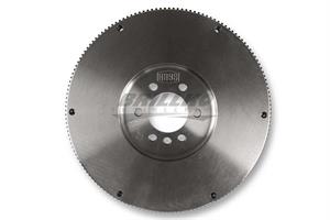 FLYWHEEL,CHEV 30LB STEEL