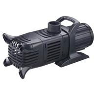 Superflow Techno LV3500, 30 W