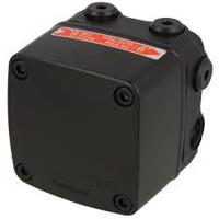 Pump RSA  95-070L-3480 7/16"