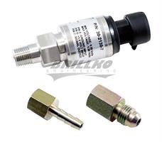 MAP SENSOR KIT, 7 BAR