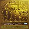 Solid Gold 90s Volym 5