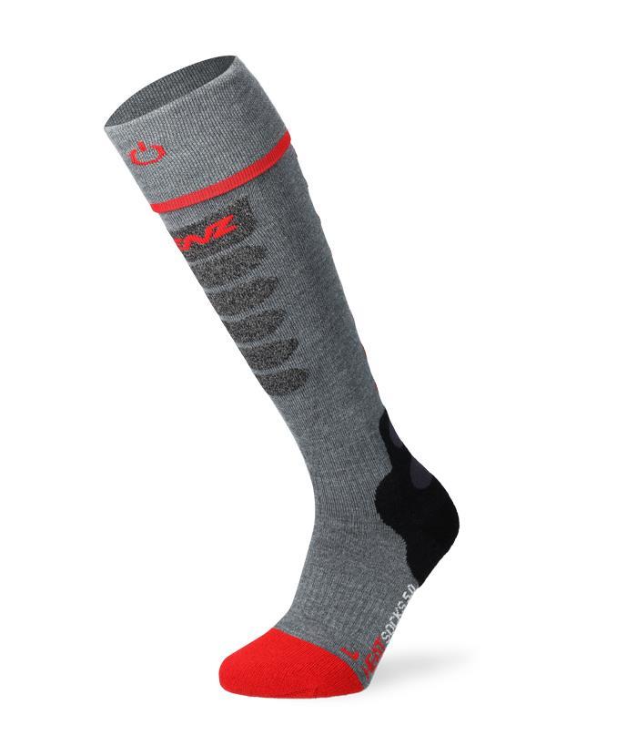 Heat sock 5.1 slim fit