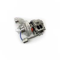 Holset HX40-14 Intern WG