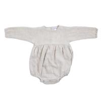 Babyromper