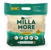 Kuivike Milla More Super Soft 2 kg / 10 l
