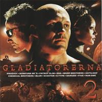 Gladiatorerna 2