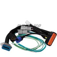 Harness Adaptor, 7730 to Digital-7 Prog