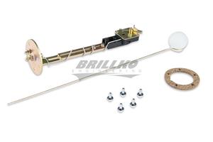 FU SENDER 10-180 OHM