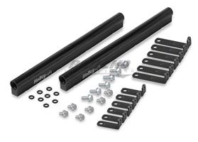 FUEL RAIL KIT, 300-137 LS1 STREET SINGLE