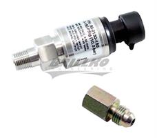 FLUID PRESS SENSOR KIT, 150 PS