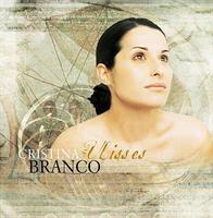 Cristina Branco - Ulisses