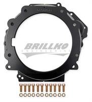 BELLHOUSING, CHEVY LTG/LCV-2.0L TURBO TO