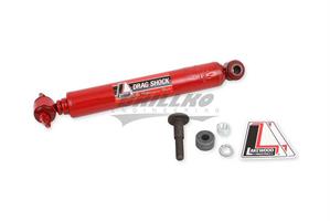 DRAG SHOCK-50/50,GM