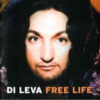 Di Leva - Free Life