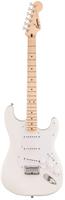 SQUIER SONIC STRATOCASTER HT AW