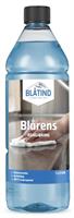 Blårens (99 % Isopropanol)