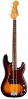 Squier CLASSIC VIBE 60S PRECISION BASS