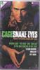 Snake Eyes (VHS)