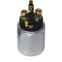 Solenoid, Starter Replace, (5090,5095)