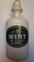 SP Gin Wint & Lila 70cl 40%