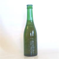 Alhambra 33cl 6,4%, RESERVA-grön flaska