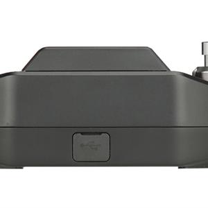 Shure GLXD16+ GUITAR PEDAL SYSTEM