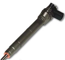 Injector diesel w210