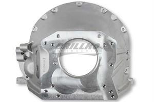 ALUMINUM BELLHOUSING SB MOPAR/GEN3 HEMI