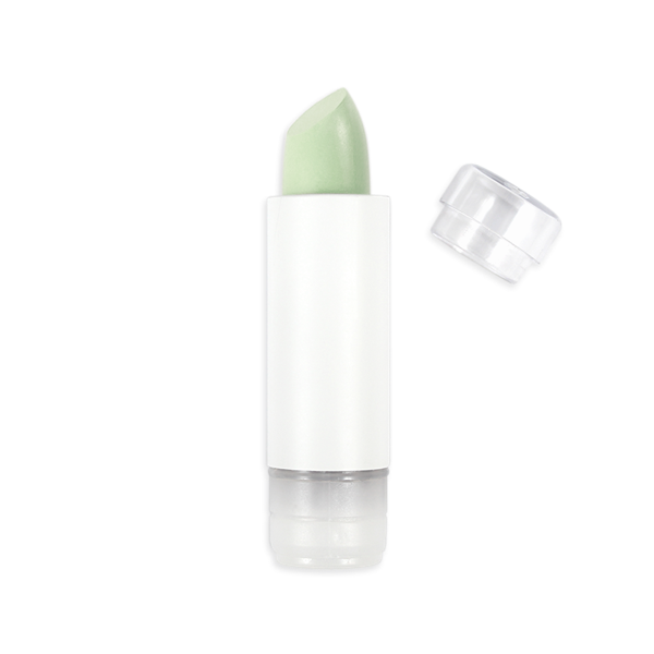 Refill Concealer stick 499 Green anti red patches