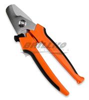 MSD Cable Scissor Cutter Pliers