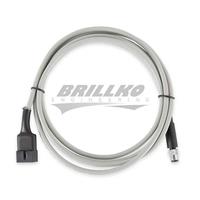 HARNESS LOGGER DS 72in