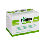 Symbio Intest 3-pack