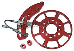 Crank Trigger Kit, Chrysler Small Block