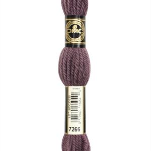 7266 DMC Tapestry wool art. 486 (7226)