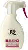 K9 Keratin+ Moisture Coat Repair Spray 250 ml