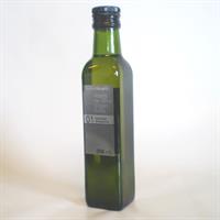 Olivolja Olimpo 250 ml-12 st