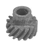 Distributor Gear, Iron, Ford 351C, 460