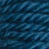 7591 DMC Tapestry wool art. 486