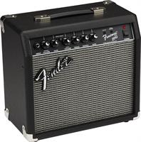 Fender Frontman 20G