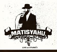 Matisyahu - Live At Stubb's